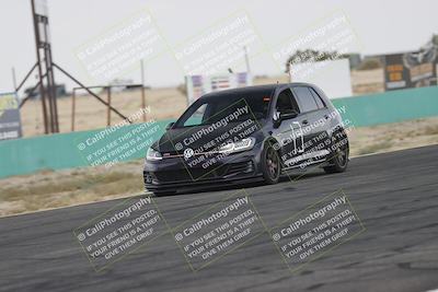 media/Jun-01-2025-CalClub SCCA (Sun) [[eae223c5dd]]/Group 1/Track Event (Front Straight)/